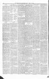 Heywood Advertiser Friday 28 June 1889 Page 8