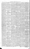 Heywood Advertiser Friday 12 July 1889 Page 2