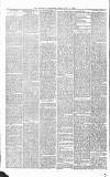 Heywood Advertiser Friday 12 July 1889 Page 6