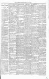 Heywood Advertiser Friday 12 July 1889 Page 7