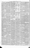 Heywood Advertiser Friday 12 July 1889 Page 8