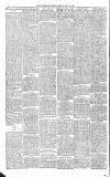Heywood Advertiser Friday 26 July 1889 Page 2