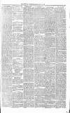 Heywood Advertiser Friday 26 July 1889 Page 3