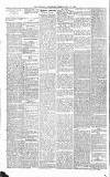 Heywood Advertiser Friday 26 July 1889 Page 4