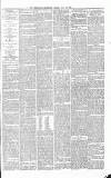 Heywood Advertiser Friday 26 July 1889 Page 5