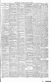 Heywood Advertiser Friday 26 July 1889 Page 7