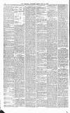 Heywood Advertiser Friday 26 July 1889 Page 8