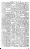 Heywood Advertiser Friday 02 August 1889 Page 2