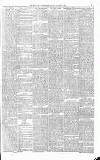 Heywood Advertiser Friday 02 August 1889 Page 3