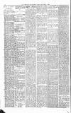 Heywood Advertiser Friday 02 August 1889 Page 4