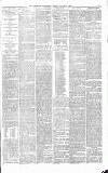 Heywood Advertiser Friday 02 August 1889 Page 5