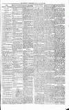 Heywood Advertiser Friday 02 August 1889 Page 7