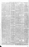 Heywood Advertiser Friday 02 August 1889 Page 8