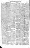 Heywood Advertiser Friday 13 September 1889 Page 2