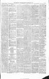 Heywood Advertiser Friday 13 September 1889 Page 3