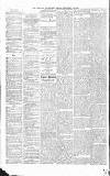 Heywood Advertiser Friday 13 September 1889 Page 4