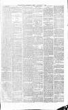Heywood Advertiser Friday 13 September 1889 Page 5