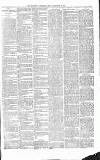 Heywood Advertiser Friday 13 September 1889 Page 7