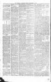 Heywood Advertiser Friday 13 September 1889 Page 8