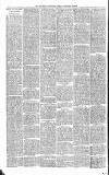 Heywood Advertiser Friday 20 September 1889 Page 2