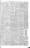 Heywood Advertiser Friday 20 September 1889 Page 3