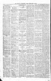 Heywood Advertiser Friday 20 September 1889 Page 4