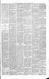 Heywood Advertiser Friday 20 September 1889 Page 5