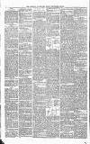 Heywood Advertiser Friday 20 September 1889 Page 6