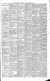 Heywood Advertiser Friday 20 September 1889 Page 7