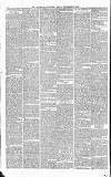 Heywood Advertiser Friday 20 September 1889 Page 8