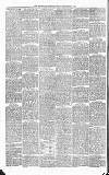 Heywood Advertiser Friday 27 September 1889 Page 2