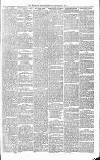 Heywood Advertiser Friday 27 September 1889 Page 3