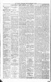 Heywood Advertiser Friday 27 September 1889 Page 4
