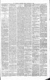 Heywood Advertiser Friday 27 September 1889 Page 5