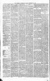 Heywood Advertiser Friday 27 September 1889 Page 6