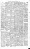 Heywood Advertiser Friday 27 September 1889 Page 7
