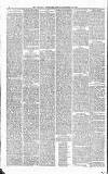 Heywood Advertiser Friday 27 September 1889 Page 8