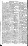 Heywood Advertiser Friday 11 October 1889 Page 2