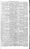 Heywood Advertiser Friday 11 October 1889 Page 3