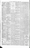 Heywood Advertiser Friday 11 October 1889 Page 4