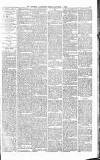 Heywood Advertiser Friday 11 October 1889 Page 5