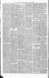 Heywood Advertiser Friday 11 October 1889 Page 6