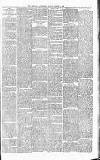Heywood Advertiser Friday 11 October 1889 Page 7
