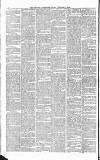 Heywood Advertiser Friday 11 October 1889 Page 8