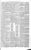 Heywood Advertiser Friday 25 October 1889 Page 3