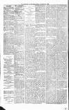 Heywood Advertiser Friday 25 October 1889 Page 4