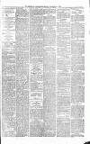 Heywood Advertiser Friday 25 October 1889 Page 5