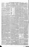 Heywood Advertiser Friday 25 October 1889 Page 6