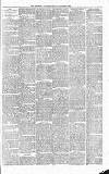 Heywood Advertiser Friday 25 October 1889 Page 7