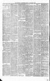 Heywood Advertiser Friday 25 October 1889 Page 8